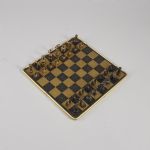 1300 5175 CHESSBOARD